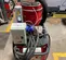 2022 Husqvarna BDC-33-230V Vacuum