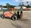 2018 JLG G5-18A Forklift