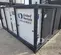 2019 TRANE 25T-480V-DH-TCH