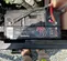 2019 Sullair 185DPQ-KU-T3 Air Compressor