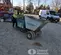 2021 Multiquip WBH-16EF