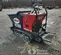 2021 Allen Engineering AT16PBES