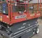 2017 Skyjack SJIII4626 Scissor Lift