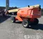 2017 JLG 660SJ Boom Lift