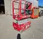 2018 MEC 1330SE Scissor Lift