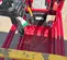 2019 MEC MICRO 19 Scissor Lift