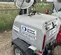 2019 Wacker Neuson LTV6L Portable Light Tower