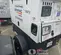 2020 Magnum Pro MDG25IF4CAN Diesel Generator