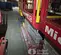 2019 MEC MICRO 19 Scissor Lift