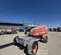 2017 Skyjack SJ45T Boom Lift