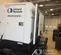 2018 Cummins C100D2RE Diesel Generator