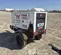 2022 Wacker Neuson G25 T4F Diesel Generator