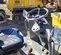 2019 Wacker Neuson 3001