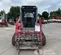 2020 Takeuchi TL12R2-R Track Loader