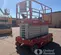 2021 MEC 4555SE Scissor Lift