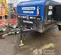 2020 Allmand MH1MBTU Indirect Fired Heater