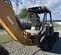 2021 Case 580N EP Backhoe Loader