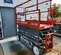 2018 Skyjack SJIII3226 Scissor Lift