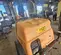 2020 Magnum Pro MLT6SM Portable Light Tower