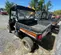 2022 Polaris PRO XD 2000D Utility Vehicle