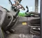2019 MERLO P50.18 Forklift