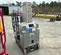 2018 JLG 20MVL Self-Propelled One-Person Lift