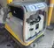 2023 Wacker Neuson DPU6555He Vibratory Plate Compactor
