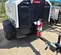 2022 Allmand MP15XR Diesel Generator