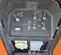 2020 Magnum Pro MLT6SM Portable Light Tower