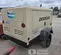 2019 Doosan P425/HP375WCU Air Compressor