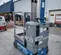 2017 Genie GR-20 Self-Propelled One-Person Lift