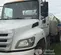 2019 HINO 268DCD4X2