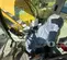 2020 Kobelco SK210LC-10 Excavator