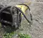 2020 Epiroc SB 702 Attachment