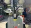 2020 Wacker Neuson LTV6L Portable Light Tower