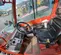 2017 Skyjack SJ1056TH Forklift