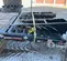 2021 Felling FT-24-2 LP Utility Trailer