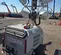 2019 Wacker Neuson LTV6L Portable Light Tower