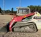 2020 Takeuchi TL12R2-R Track Loader