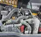 2021 JCB 510-56 S Forklift