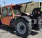 2019 JLG 1055 Forklift