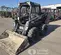 2021 Bobcat S510 Track Loader