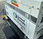 2021 Multiquip DCA15SPXU4F Diesel Generator