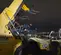 2018 JCB 507-42 Forklift