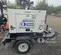 2020 Allmand ML20LEDARCLSC Portable Light Tower
