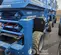 2018 Genie GS-4390 RT Rough Terrain Scissor Lift