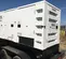 2019 Cummins C70D2RE Diesel Generator