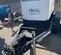 2022 Multiquip DCA40SSKU4F Diesel Generator