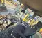 2019 Case 621G Wheel Loader