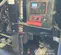 2022 Kustom Power Solutions KPS-30 LP/NG Generator